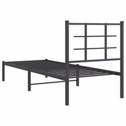 VidaXL 355551 rete a doghe - Vista aggiuntiva 7