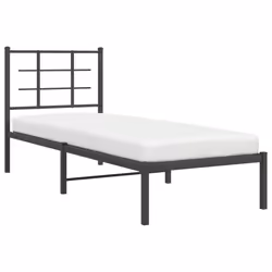 VidaXL 355553 rete a doghe - Vista aggiuntiva 4
