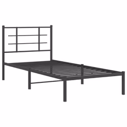 VidaXL 355554 rete a doghe - Vista aggiuntiva 3