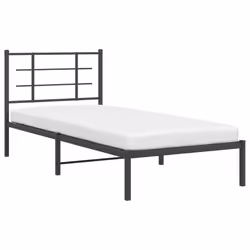 VidaXL 355554 rete a doghe - Vista aggiuntiva 4