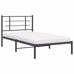 VidaXL 355558 rete a doghe - Vista aggiuntiva 4