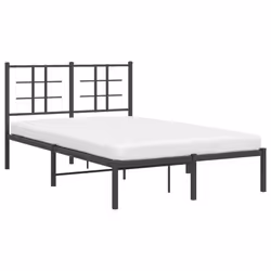 VidaXL 355559 rete a doghe - Vista aggiuntiva 4