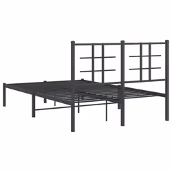 VidaXL 355559 rete a doghe - Vista aggiuntiva 7