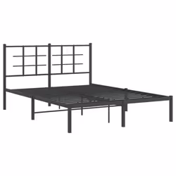 VidaXL 355560 rete a doghe