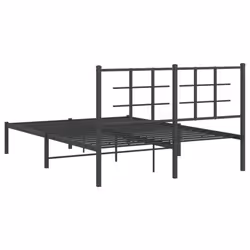VidaXL 355563 rete a doghe - Vista aggiuntiva 7