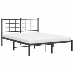 VidaXL 355564 rete a doghe - Vista aggiuntiva 4
