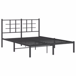 VidaXL 355567 rete a doghe - Vista aggiuntiva 3