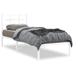 VidaXL 355600 rete a doghe