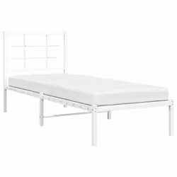 VidaXL 355600 rete a doghe - Vista aggiuntiva 4