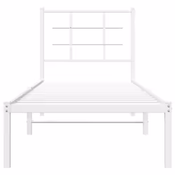VidaXL 355600 rete a doghe - Vista aggiuntiva 5