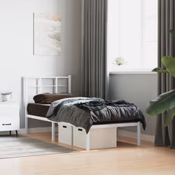 VidaXL 355601 rete a doghe
