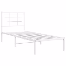 VidaXL 355601 rete a doghe