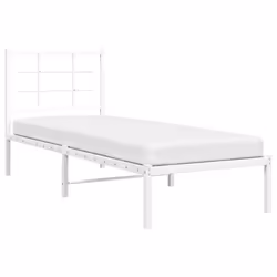 VidaXL 355601 rete a doghe - Vista aggiuntiva 4