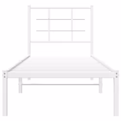 VidaXL 355601 rete a doghe - Vista aggiuntiva 5