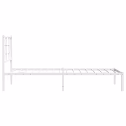 VidaXL 355601 rete a doghe - Vista aggiuntiva 6