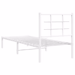 VidaXL 355601 rete a doghe - Vista aggiuntiva 7