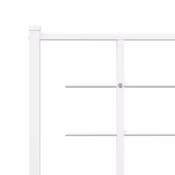 VidaXL 355601 rete a doghe - Vista aggiuntiva 8