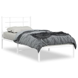 VidaXL 355603 rete a doghe