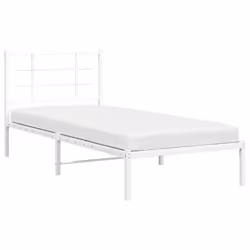 VidaXL 355603 rete a doghe - Vista aggiuntiva 4