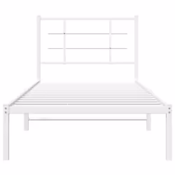 VidaXL 355603 rete a doghe - Vista aggiuntiva 5
