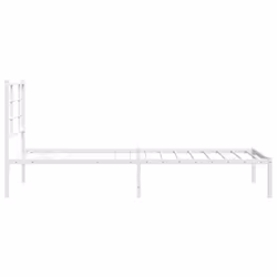 VidaXL 355603 rete a doghe - Vista aggiuntiva 6