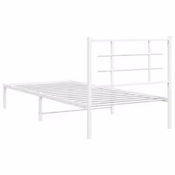VidaXL 355603 rete a doghe - Vista aggiuntiva 7