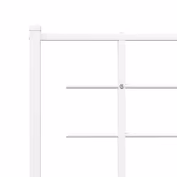 VidaXL 355603 rete a doghe - Vista aggiuntiva 8