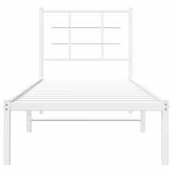 VidaXL 355604 rete a doghe - Vista aggiuntiva 5