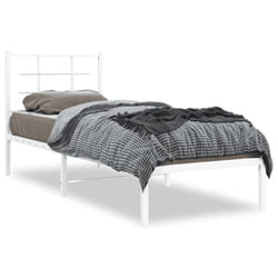 VidaXL 355612 rete a doghe