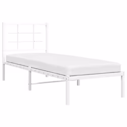VidaXL 355612 rete a doghe - Vista aggiuntiva 4