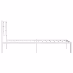VidaXL 355615 rete a doghe - Vista aggiuntiva 6