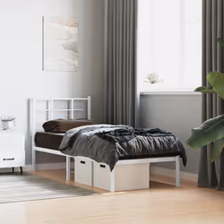 VidaXL 355616 rete a doghe