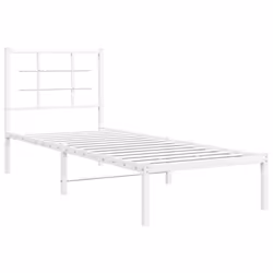 VidaXL 355616 rete a doghe