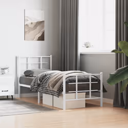 VidaXL 355618 rete a doghe - Vista aggiuntiva 2