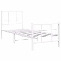 VidaXL 355618 rete a doghe - Vista aggiuntiva 3