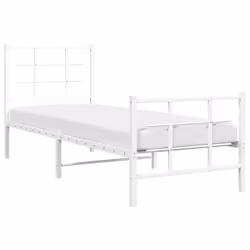 VidaXL 355618 rete a doghe - Vista aggiuntiva 4