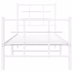 VidaXL 355618 rete a doghe - Vista aggiuntiva 5