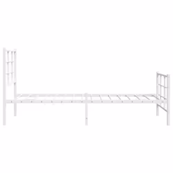 VidaXL 355618 rete a doghe - Vista aggiuntiva 6