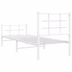 VidaXL 355618 rete a doghe - Vista aggiuntiva 7