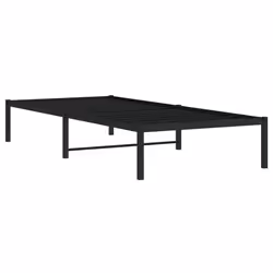 VidaXL 373648 rete a doghe - Vista aggiuntiva 4
