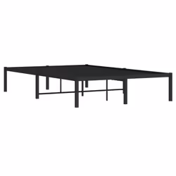 VidaXL 373653 rete a doghe - Vista aggiuntiva 4