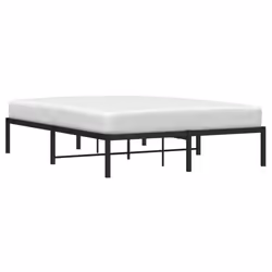 VidaXL 373655 rete a doghe - Vista aggiuntiva 3