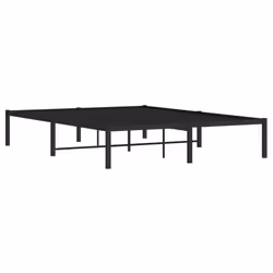 VidaXL 373655 rete a doghe - Vista aggiuntiva 4