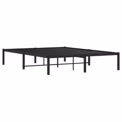 VidaXL 373655 rete a doghe - Vista aggiuntiva 7