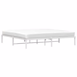 VidaXL 373664 rete a doghe - Vista aggiuntiva 3