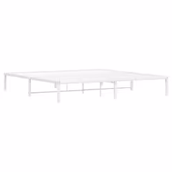 VidaXL 373664 rete a doghe - Vista aggiuntiva 4