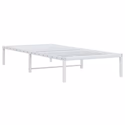 VidaXL 373665 rete a doghe - Vista aggiuntiva 4