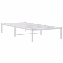 VidaXL 373665 rete a doghe - Vista aggiuntiva 7