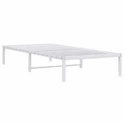 VidaXL 373666 rete a doghe - Vista aggiuntiva 4