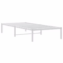 VidaXL 373666 rete a doghe - Vista aggiuntiva 7